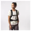 SALOMON Trailblazer 20 Rucksack Hiking-Tasche schwarz 20L Produktbild-Vorschau 12