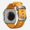Nomad Rocky Point Band, Band, Smartwatch, Natürlich/Natur, Produktbild-Vorschau 6