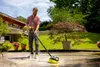 Kärcher Hochdruckreiniger K 5 Comfort Premium Connect Home, Produktbild-Vorschau 4