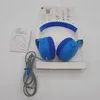 Product and its packaging laid out on a white surface. Produktbild-Vorschau
