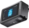 CREALITY - 4008050066 - 3D-scanner Productafbeelding-voorbeeld 2