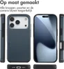 imoshion Etui z uchwytem na kartę do Apple iPhone 17 Pro - Podgląd zdjęcia produktu 7