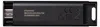 Kingston DTMAX/512GB Clé USB 512GB Kingston DT-Max 3.2 Voir les images du produit 5