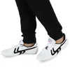Buty do taekwondo - sportowe buty do boksu, kung fu i tai Podgląd zdjęcia produktu 6