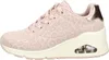 Skechers Sneaker Sneaker Kunstleder Produktbild-Vorschau 2