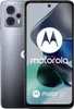 Moto G23 8GB + 128GB Matte Charcoal Smartphone Produktbild-Vorschau 18