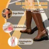 Boot-Stretcher für Damen & Herren –Verstellbarer Produktbild-Vorschau 3