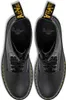 Dr. Martens 1460 Stiefeletten aus Nappaleder, Schwarz, Gr. Produktbild-Vorschau 77
