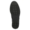 Tamaris Damen Stiefelette Schnürung Leder 1-25120-43, Produktbild-Vorschau 14