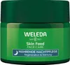Weleda Skin Food nährende Nachtpflege 40 ml Produktbild-Vorschau 5