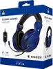 Bigben Interactive PS4OFHEADSETV3G, Kabelgebunden, Gaming, Produktbild-Vorschau 13
