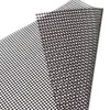 lot de 2 tapis de cuisson antiadhésifs pour une cuisson Voir les images du produit 6