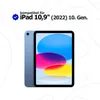 PAPYRUSLY® 2 Stück Paper Schutzfolie für iPad 10. Produktbild-Vorschau 4