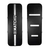 Matchu Sports Airtrack 3 Meter - Aufblasbares Turnmatte mit Produktbild-Vorschau 2