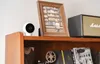 Xiaomi MJSXJ03HL Kamera do monitoringu 2K Magnetic Indoor Podgląd zdjęcia produktu 3
