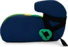 Siège auto / rehausseur de siège auto Paw Patrol Voir les images du produit 3