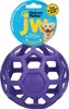 JW HOL-EE rullo MINI giocattolo per cani di piccola taglia Anteprima dell’immagine prodotto 5