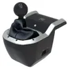 7-Speed Racing Shifter, Schalthebel Produktbild-Vorschau 1