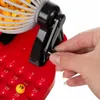 Bingo-Familienspiel für den Tisch Produktbild-Vorschau 4