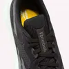 Reebok Energen Tech Plus Športová obuv Grey EU 44 1/2 Náhľad obrázku produktu 6