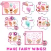 L.O.L. Surprise Fairies Tots (sortierter Artikel, eine Produktbild-Vorschau 7