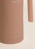 MILK FROTHER STUDIO - Milchaufschäumer Produktbild-Vorschau 6