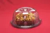 Nordic Ware Kuchenkuppel Deluxe Bundt ø 32 cm Produktbild-Vorschau 3