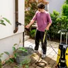 Kärcher Rohrreinigungsdüse Produktbild-Vorschau 2