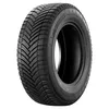 Michelin GAN car-tyres CrossClimate Camping ( 225/75 R16CP Voir les images du produit 3