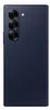 "Samsung Galaxy Z Fold6 F956B 5G 12GB RAM 512GB - Silver Produktbild-Vorschau 12