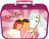 Puzzlebox Bibi  Tina Podgląd zdjęcia produktu 9