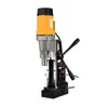 Magnetische Bohrmaschine 390U/min, Magnetbohrmaschine 28 Produktbild-Vorschau 11