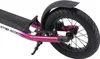 STAR SCOOTER Tretroller Kinderroller ab 7 Jahre | 12 Zoll Produktbild-Vorschau 4