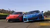 Forza Motorsport        Usk:oa Produktbild-Vorschau 9