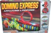 Goliath Domino Express Amazing Looping Produktbild-Vorschau 1