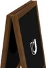 Reklamní áčko s magnetickou tabulí 118x61cm Náhled obrázku produktu 7