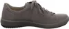 Legero 2 001162 2200 Tanaro 5.0 scarpe da ginnastica da Anteprima dell’immagine prodotto 37