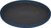 Sea To Summit X-Plate Navy 1170 ml Camping-Kochgeschirr Produktbild-Vorschau 10