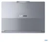 Lenovo ThinkBook 16p G6 IAX, Intel Core Ultra 7, 40,6 cm Podgląd zdjęcia produktu 18