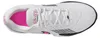 Nike Air Zoom GT Cut Academy White Black Pink Blast - EU 47 Produktbild-Vorschau 7