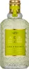 Unisex-Parfüm 4711 EDC - 170 ml Produktbild-Vorschau 9