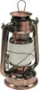 LED Camping Laterne CT-CL Copper ØxH 12x23,5cm, 4x AA Podgląd zdjęcia produktu 2