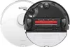 Odkurzacz Roborock S7 Max Ultra Robot Vacuum Cleaner Podgląd zdjęcia produktu 4
