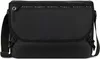 bugatti BLANC DELIGHT Messenger Bag, schwarz Produktbild-Vorschau 1