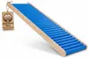 WoodsCraft - Indoor Rutsche [160cm] für Kletterdreieck, Produktbild-Vorschau 1