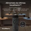 Soundbar ULTIMEA a 7.1 canali con subwoofer per TV, sistema Anteprima dell’immagine prodotto 8