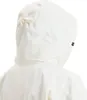 Roxy Landscape JK Whisper White XS Produktbild-Vorschau 8