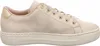 Rieker Damen Schnürschuh Sneaker Halbschuh L9800, Größe:38 Produktbild-Vorschau 24