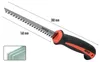 Yato YT-3134, Stichsäge, Gipskarton, Kohlenstoffstahl, Produktbild-Vorschau 11