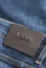 Joop! uni 1350-99-07753 Anteprima dell’immagine prodotto 4